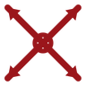 4-Wege-Stretch