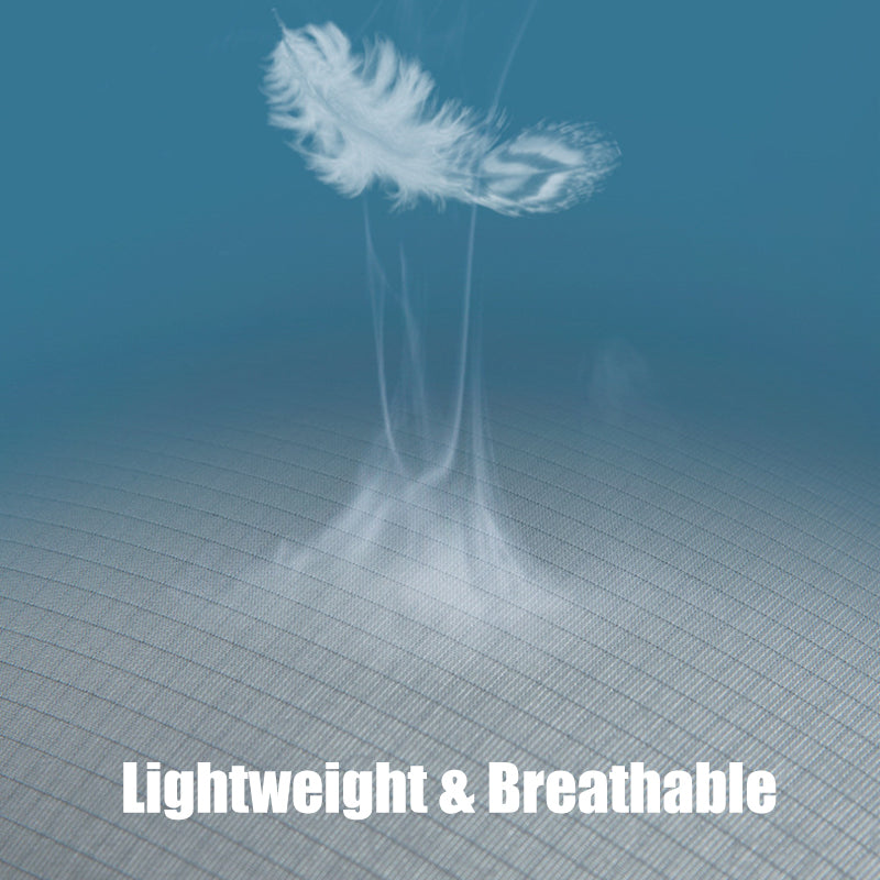 Archon Sonnenschutz-Hoodie – UPF 50+ &amp; 4-Wege-Stretch