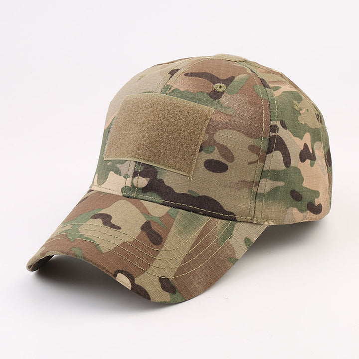 Archon Outdoor Taktik-Cap