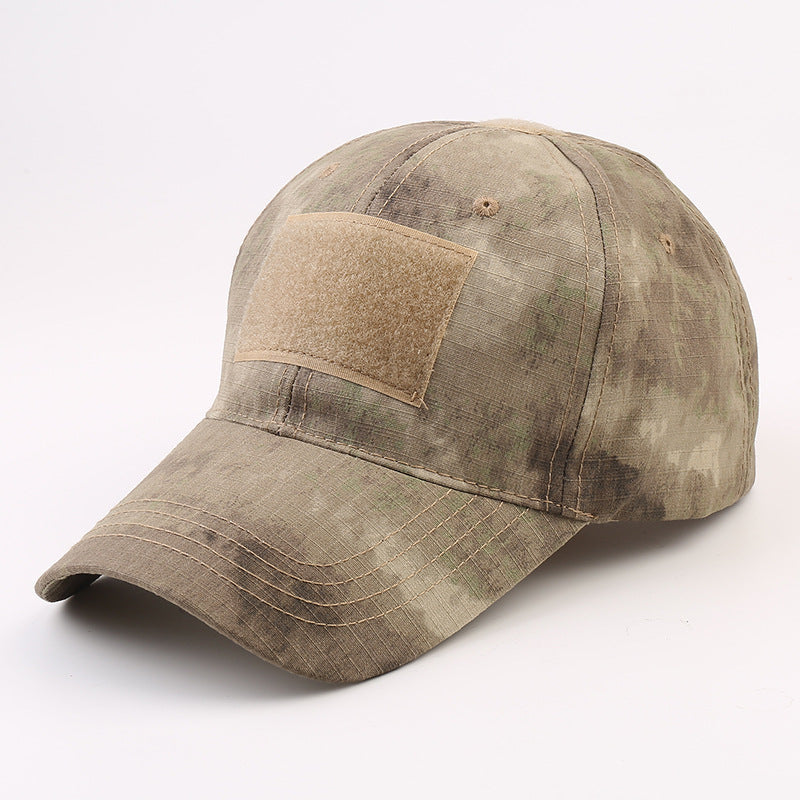 Archon Outdoor Taktik-Cap