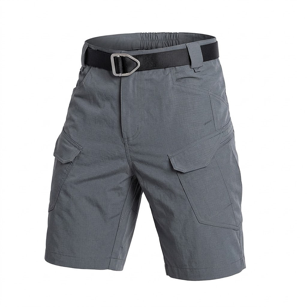 Archon IX7 Pro Leichte Schnelltrocknende Shorts