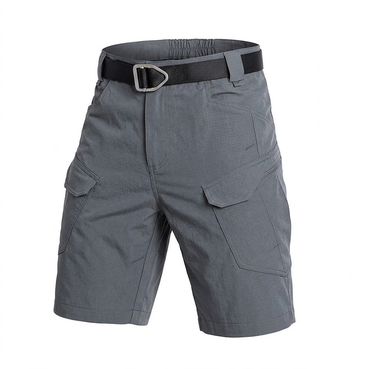 Archon IX7 Pro Leichte Schnelltrocknende Shorts