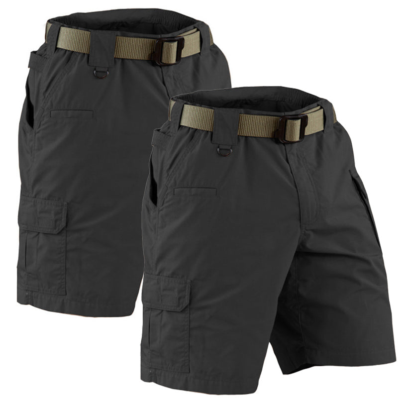 Kinetic Taktik-Shorts für Herren – Outdoor &amp; EDC