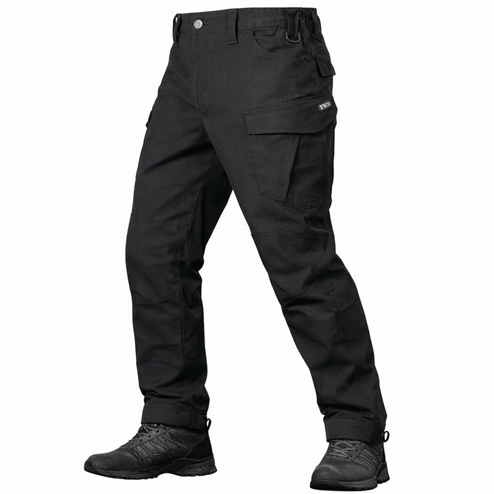 Thunder Wasserabweisende Ripstop-Taktische Hose