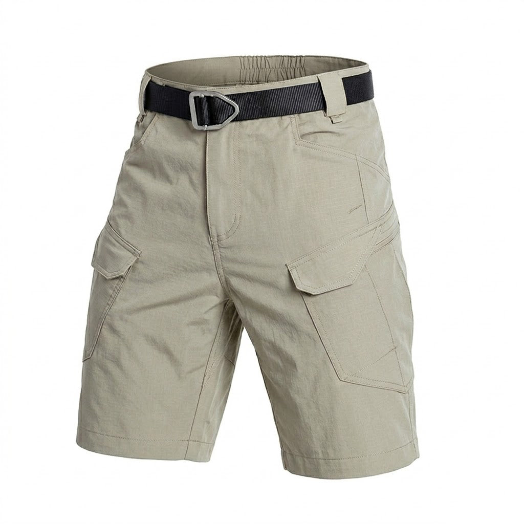 Archon IX7 Pro Leichte Schnelltrocknende Shorts