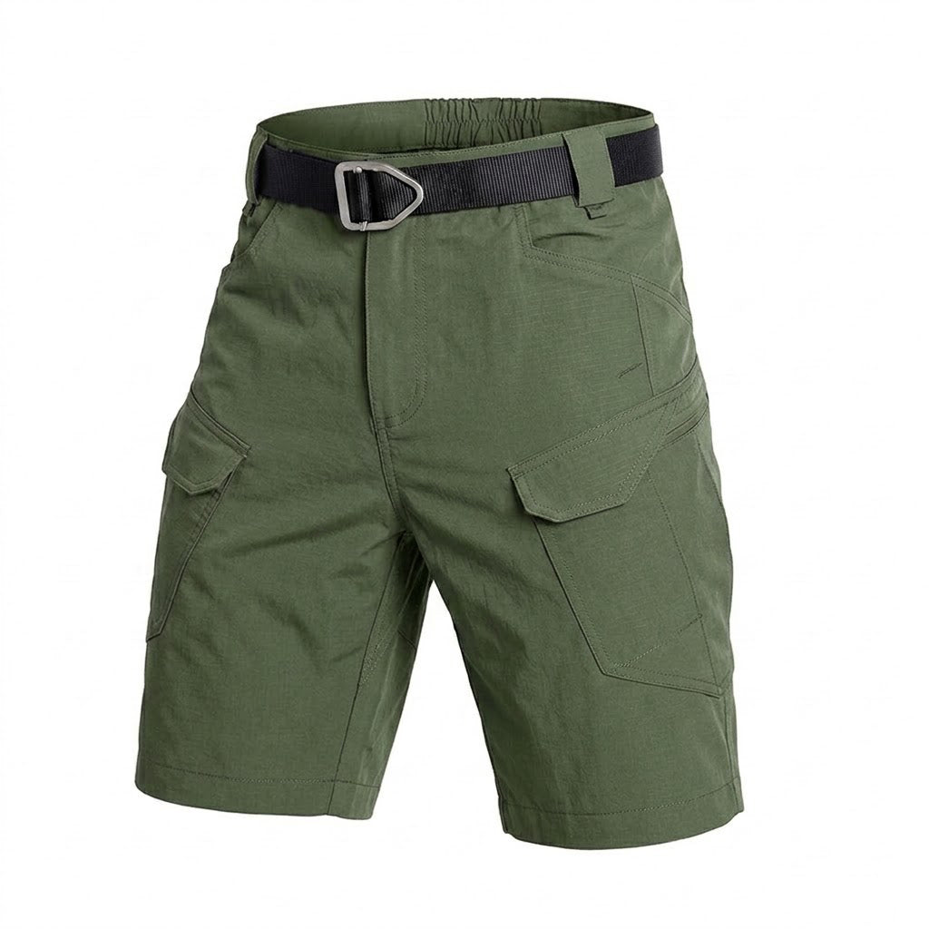 Archon IX7 Pro Leichte Schnelltrocknende Shorts