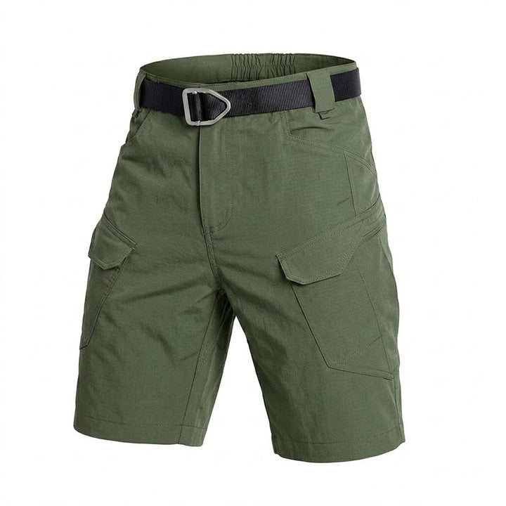 Archon IX7 Pro Leichte Schnelltrocknende Shorts