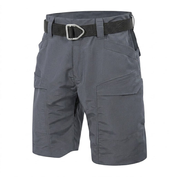 Wasserabweisende Taktik-Shorts mit Mehrfachtaschen