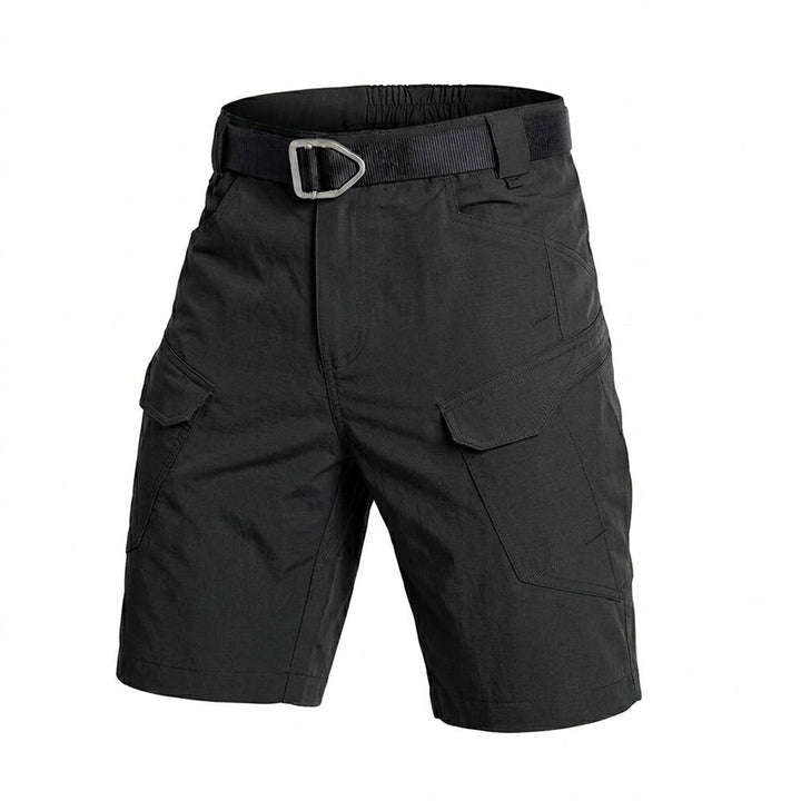 Archon IX7 Pro Leichte Schnelltrocknende Shorts
