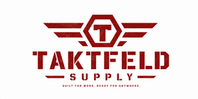 Taktfeld Supply DE