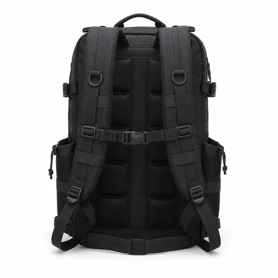 Archon Elite Taktischer Assault-Rucksack 45L