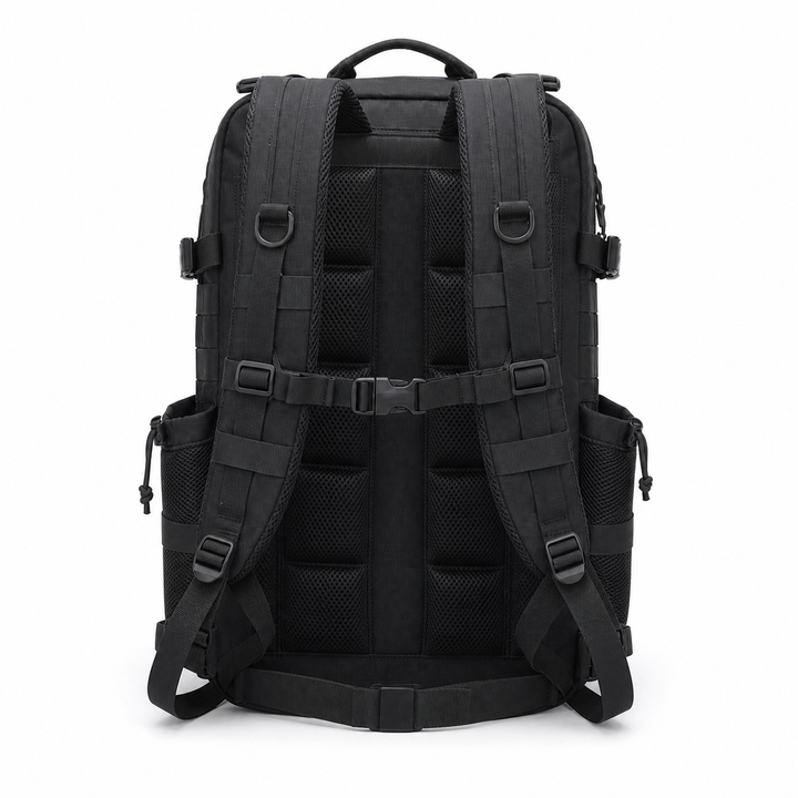 Archon Elite Taktischer Assault-Rucksack 45L