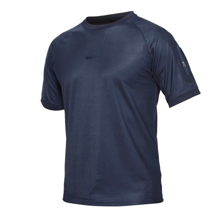 Archon IX9 Lightweight Quick Dry Shirt Army Green - TWS USA