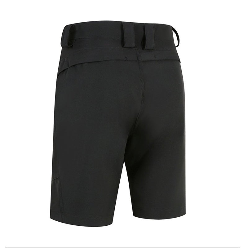 Cutter Quick Dry Waterproof Tactical Shorts - TWS USA