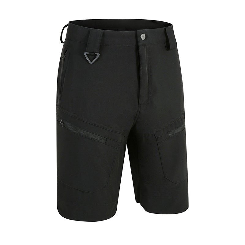 Cutter Quick Dry Waterproof Tactical Shorts - TWS USA