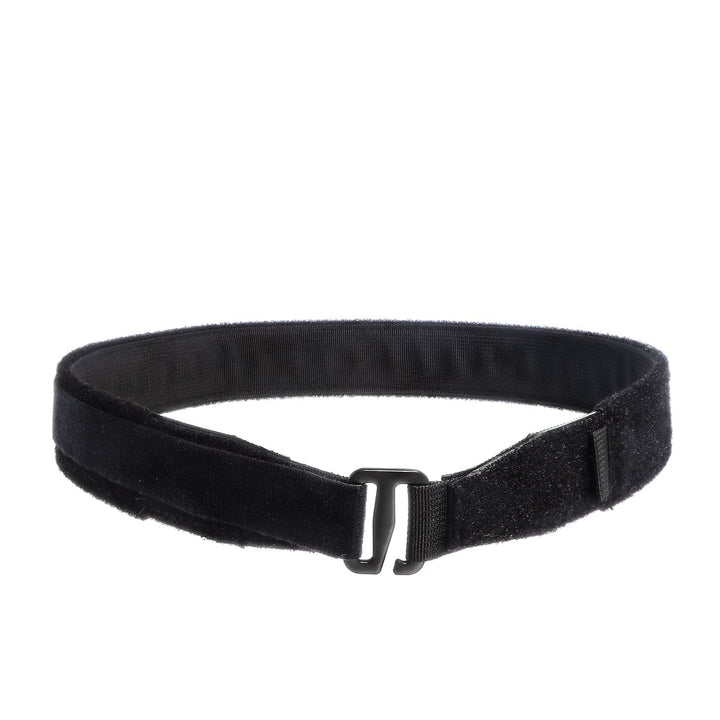 Defense Mechanism Tactical Molle Belt - TWS USA