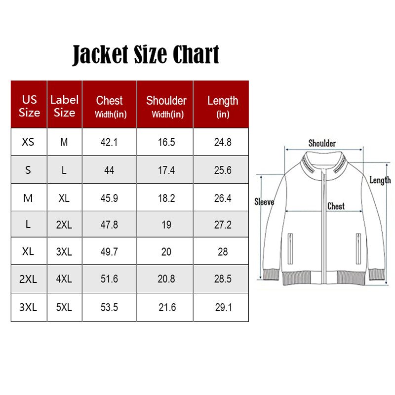 Men’s Lightweight Utility Vest – 16 - Pocket Fishing, Photography &amp; Travel Vest with Mesh Back - TWS USA