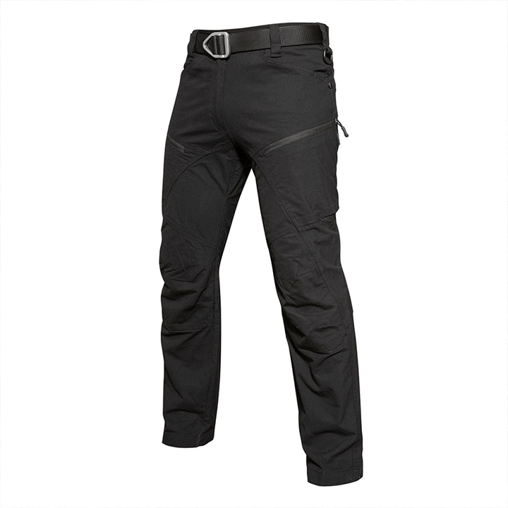 Men&