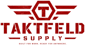 Taktfeld Supply DE