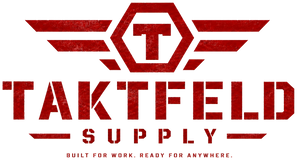 Taktfeld Supply DE