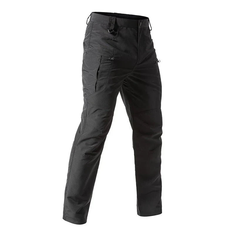 Taktfeld Urban Pro Gen. 2 – Elastic-Ripstop Cargohose