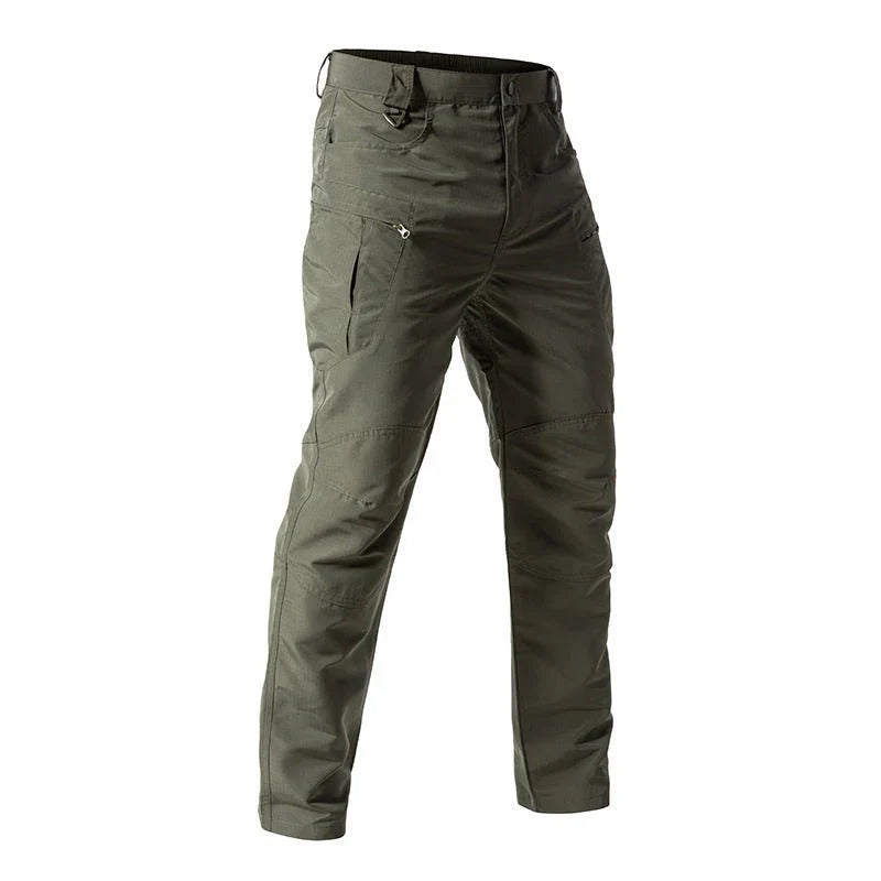 Taktfeld Urban Pro Gen. 2 – Elastic-Ripstop Cargohose