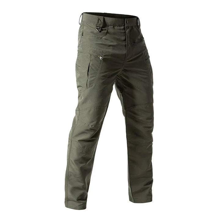 Taktfeld Urban Pro Gen. 2 – Elastic-Ripstop Cargohose